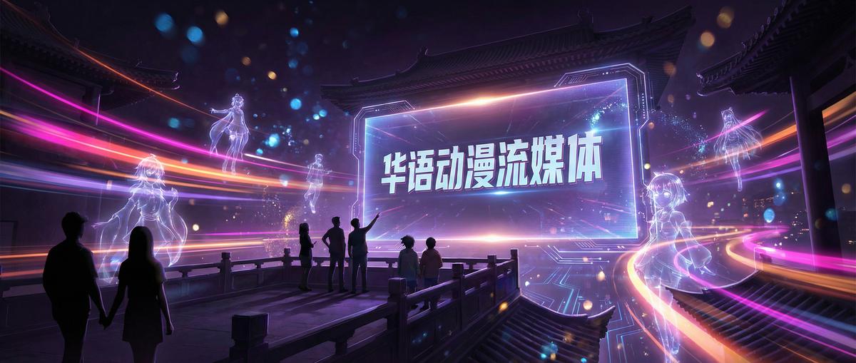 蘑菇视频影视社区平台
